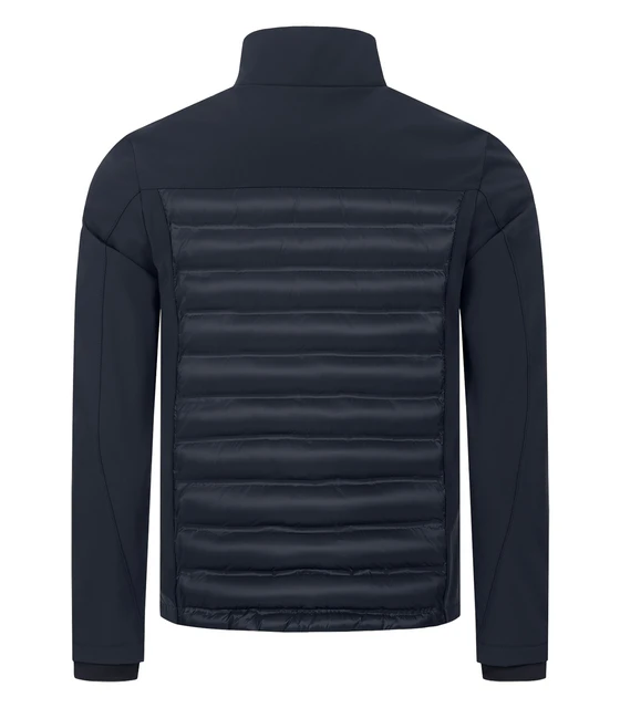 Softshell-Mix Jacke Missouri, Herren