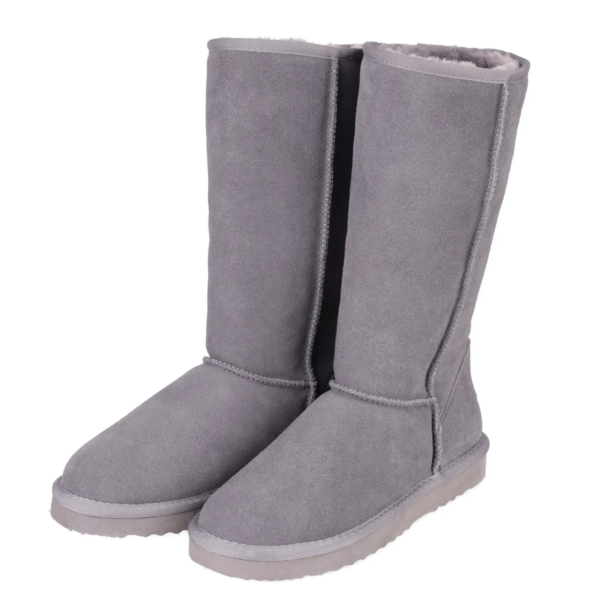 Damen Winterstiefel "Grenoble"