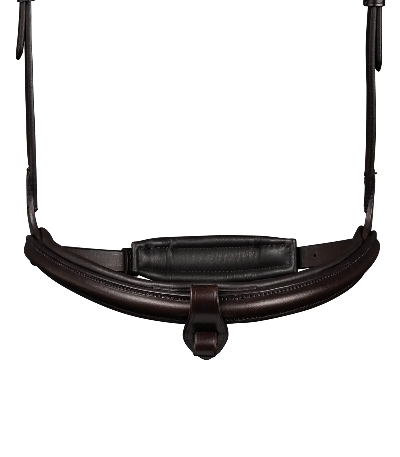 HARMONY S-Line snaffle bridle