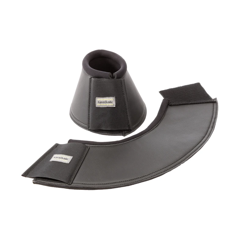 KAVALKADE neoprene bell boots