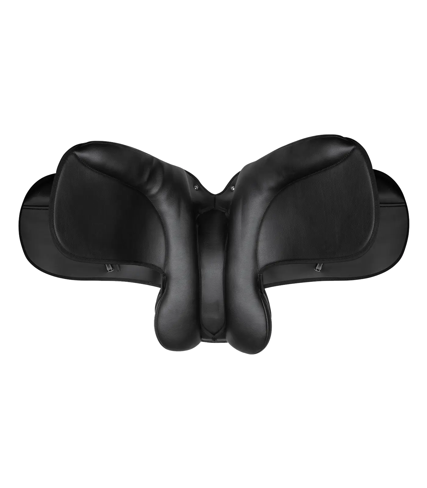 Economic Dressage Saddle