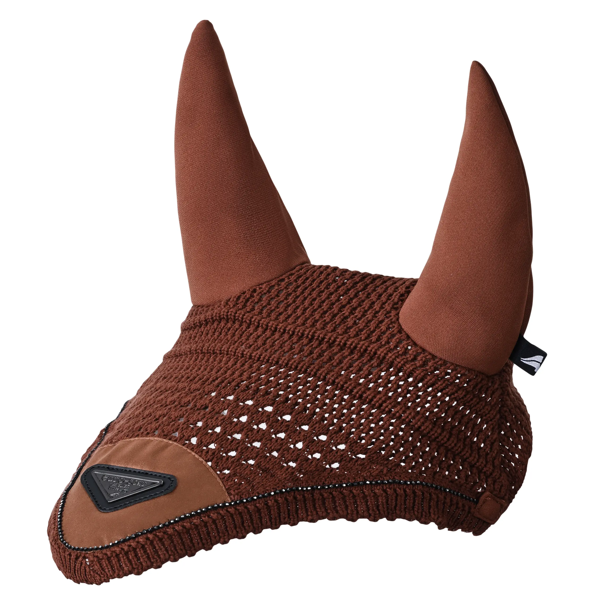 Fliegenhaube ESCato Sommer 2026
