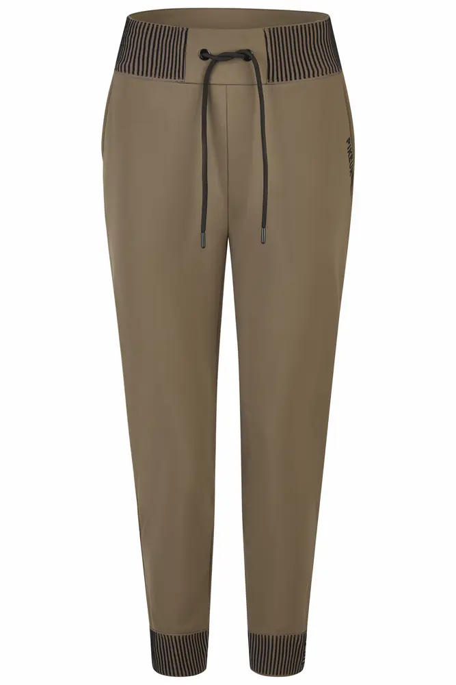 Damen JOGGER PANTS 8876 Selection Winter 2025