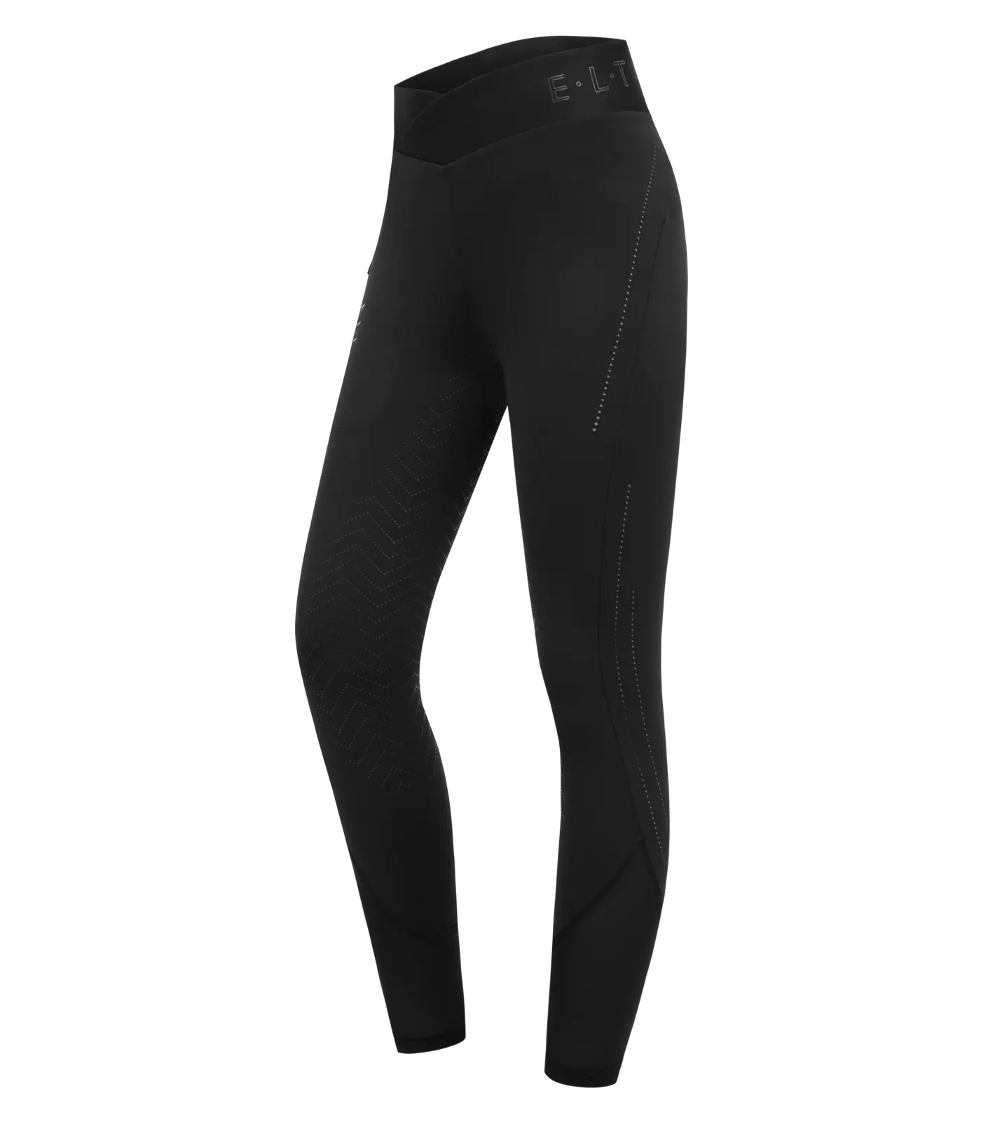 Ladies PIA riding leggings