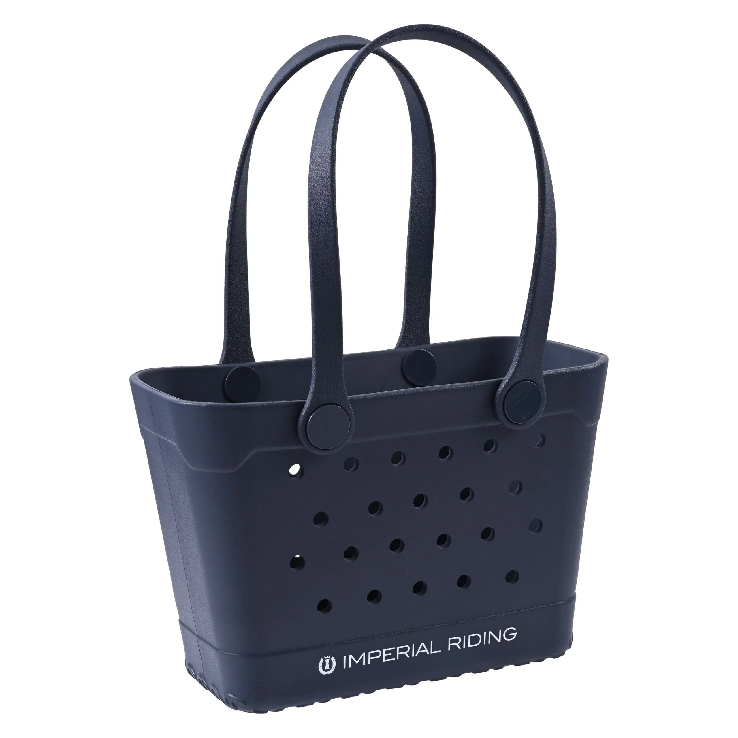 Flexi totebag IRHHydra small Summer 2026