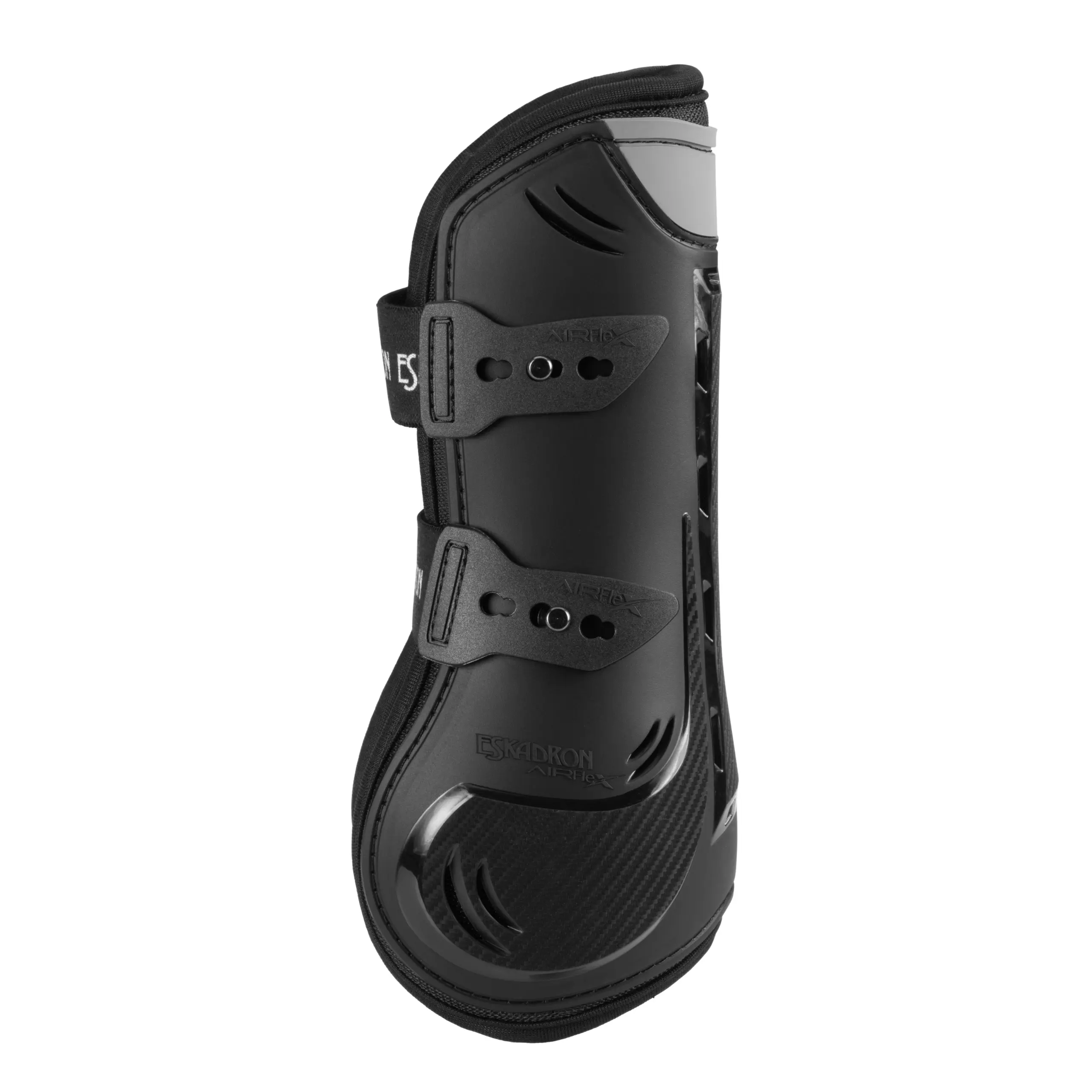 Gamaschen AIR-FLEX SPORT F vorne