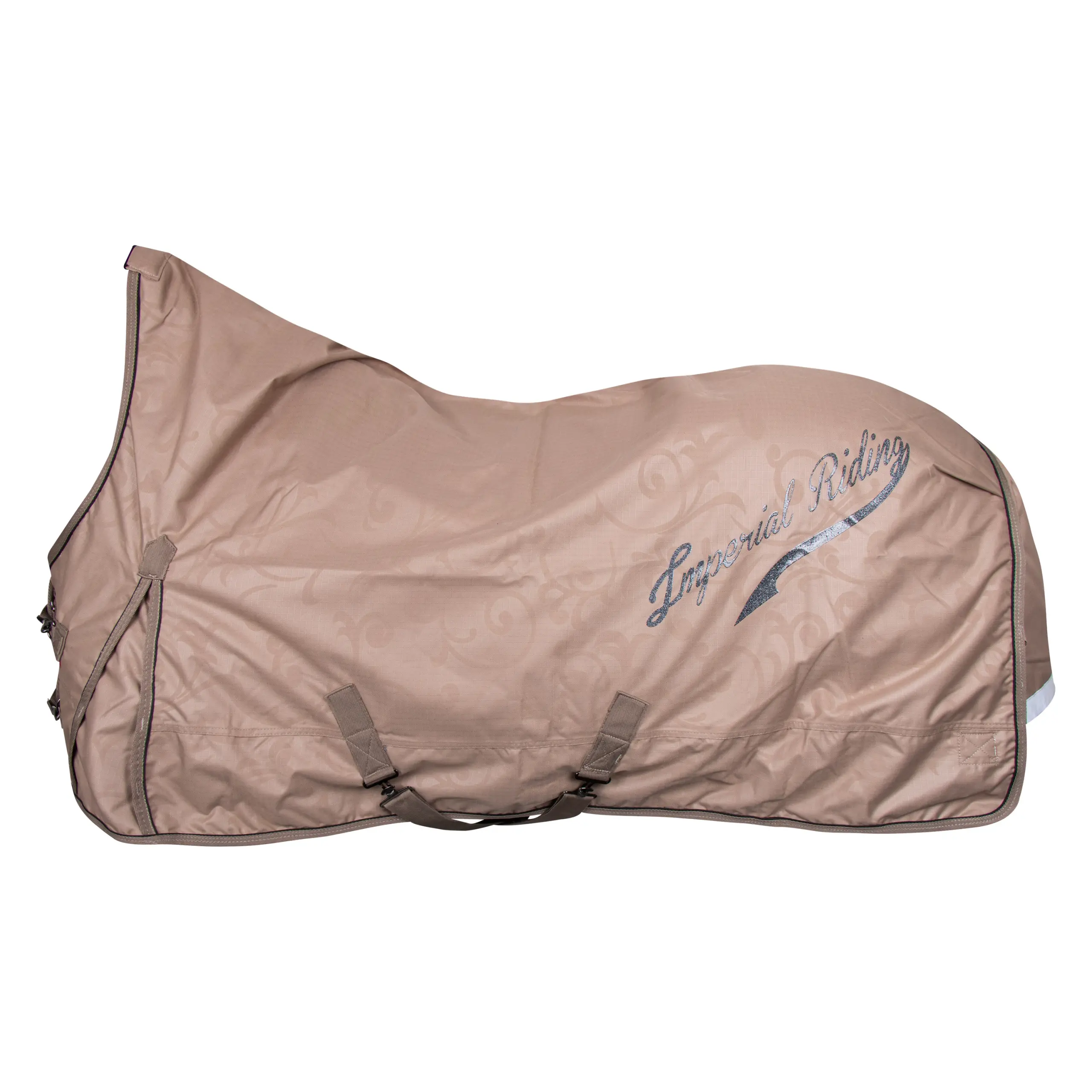 Outdoordecke IRHSuper-dry 100gr