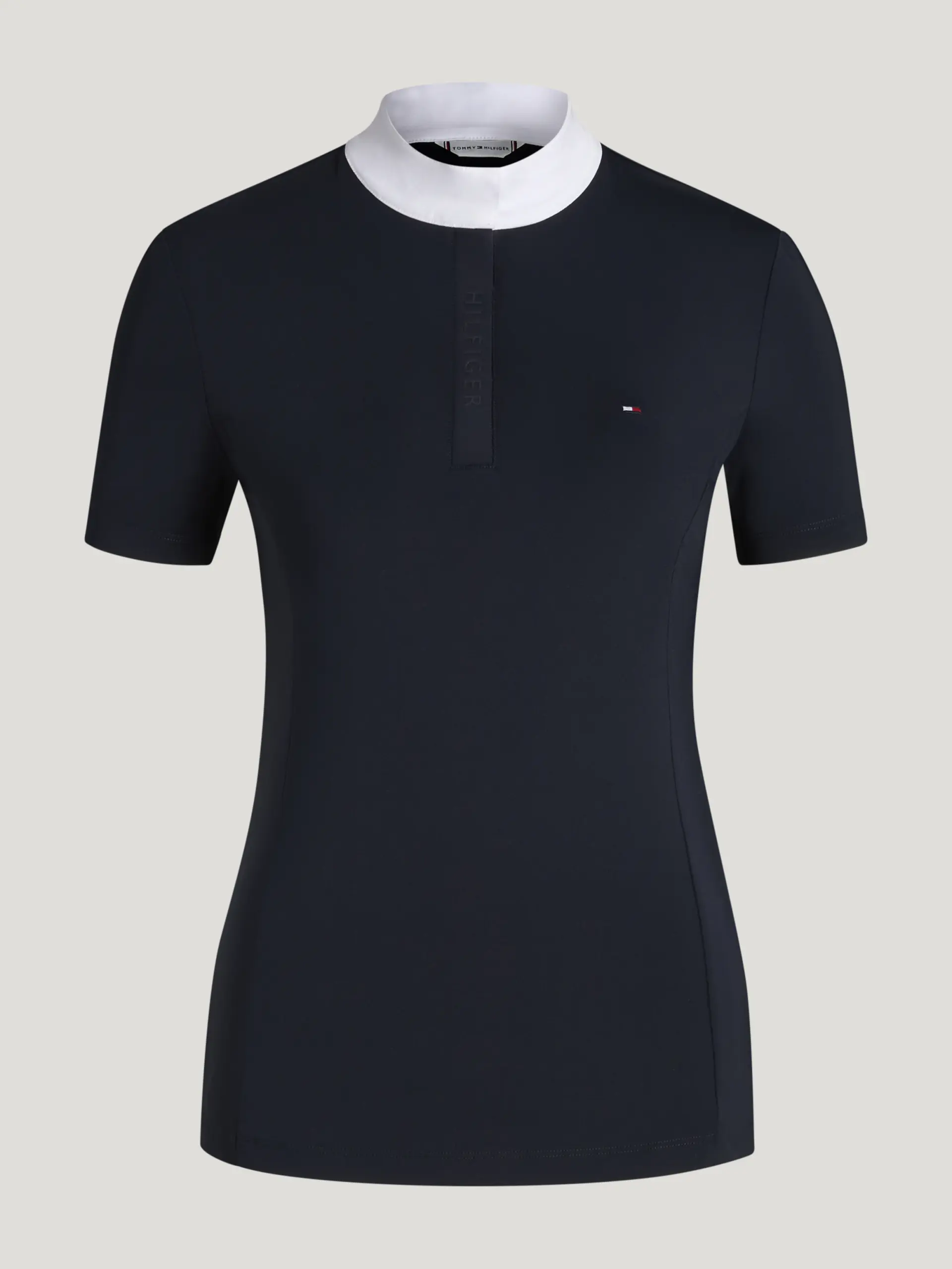 Damen Turniershirt SELMA Sommer 2026