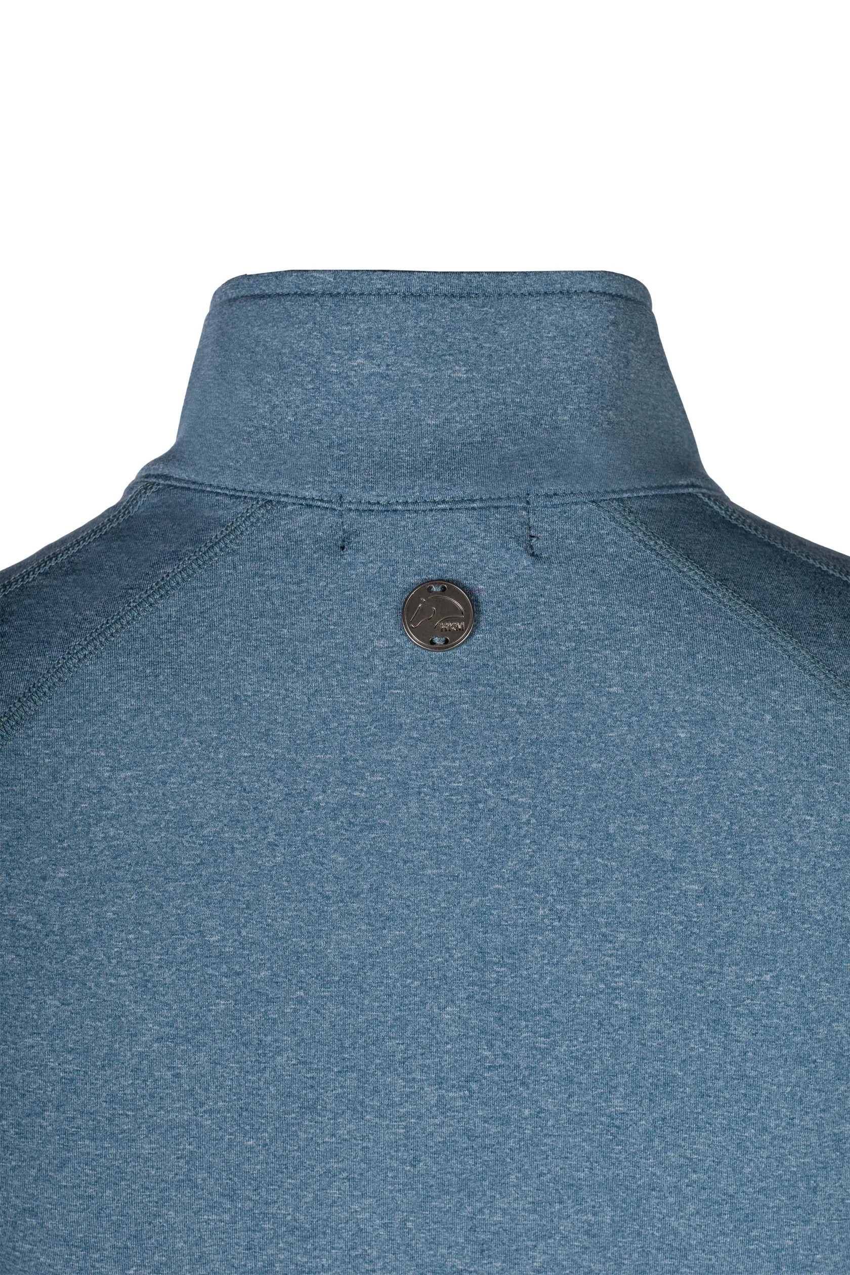 Ladies Functionalshirt ESSENTIAL WINTER
