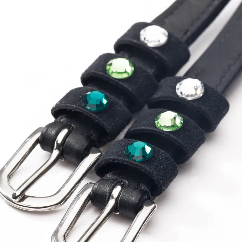 spur straps "Seasons dreams"