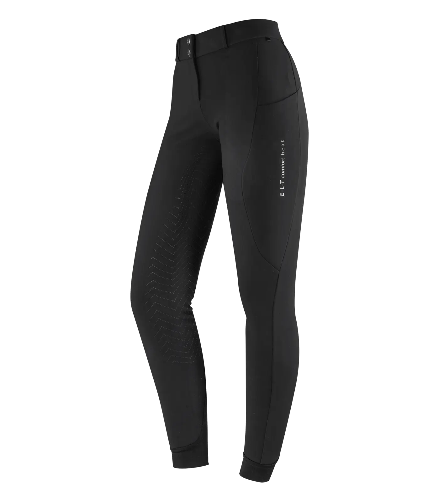 Damen Heizreithose COMFORT HEAT