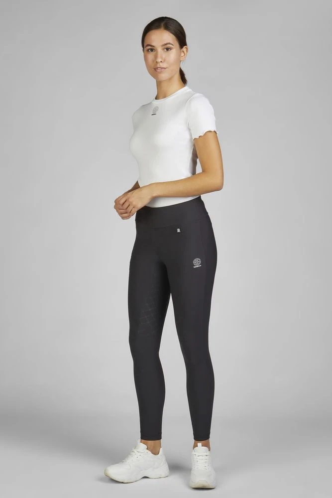 ESKADRON Leggingst Riding Tight PRO DYNAMIC Kollektion 2024