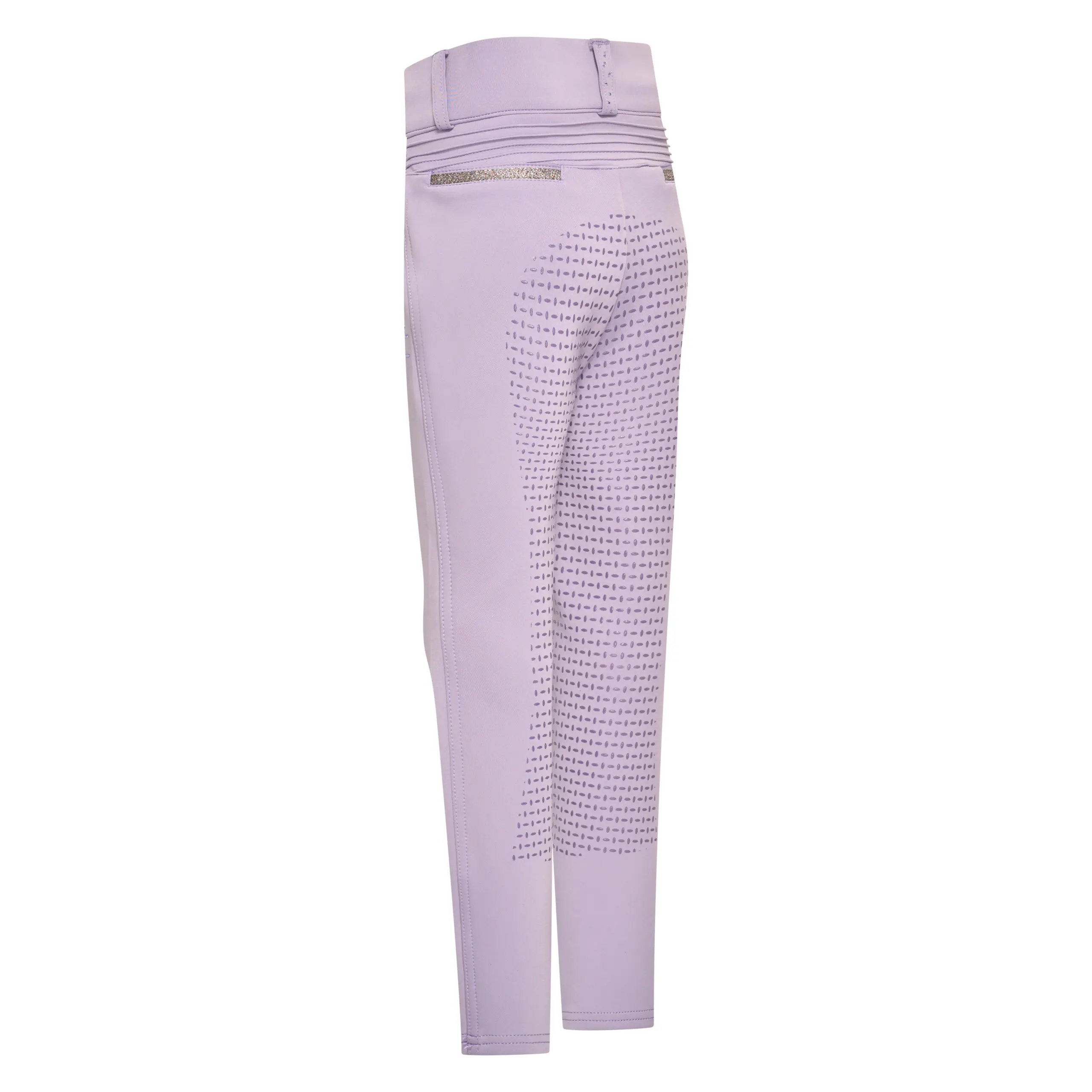 Kinder Reitlegging IRHComfi Sparks summer FullGrip Sommer 2026