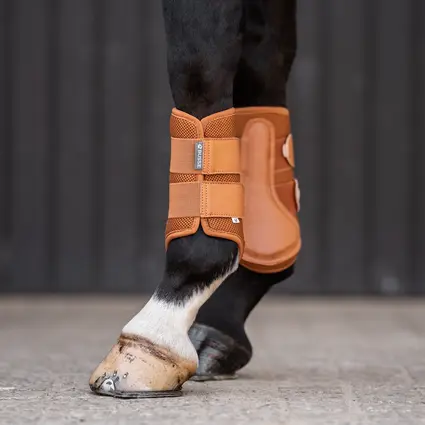 Tendon Boots BREEZY