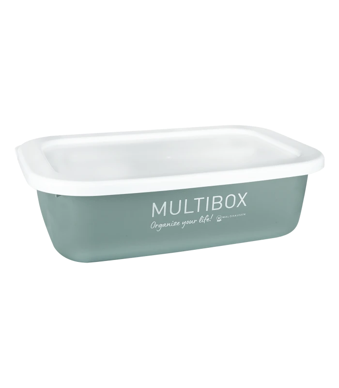 Multibox "Organize your life", 3L