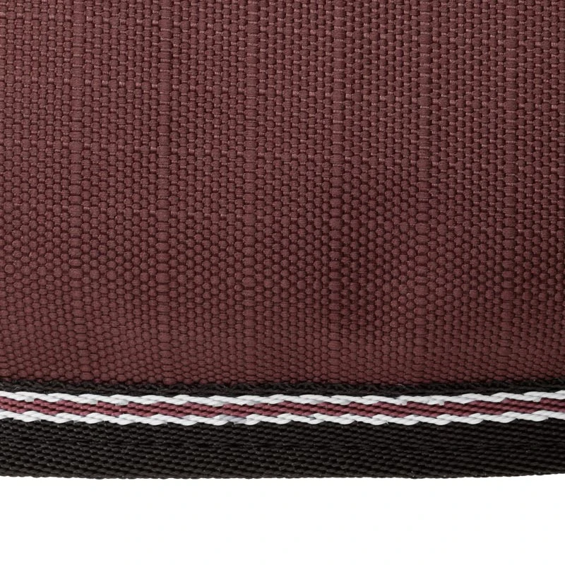 Outdoordecke ALASKA IV 300g