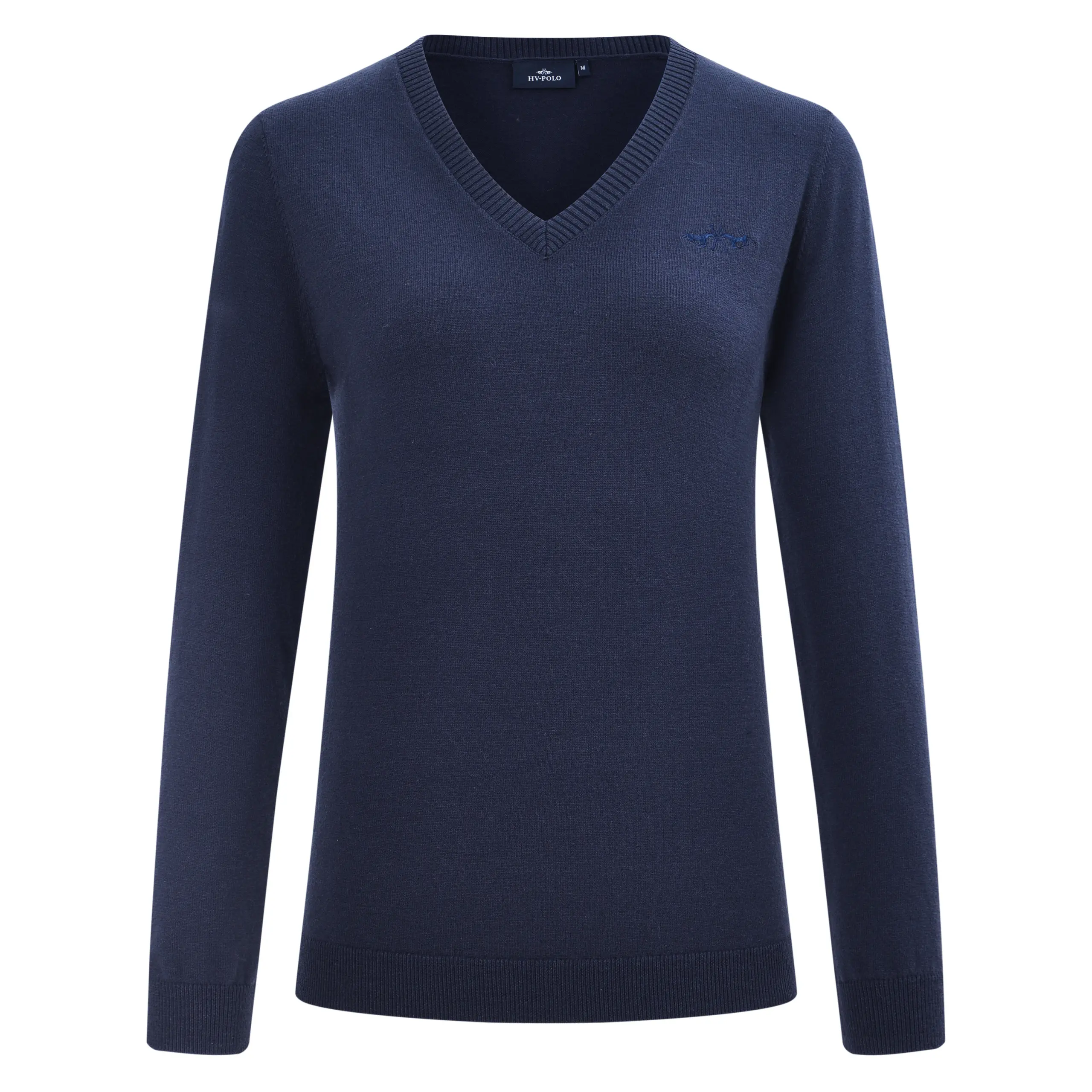 Damen Pullover HVPOralie