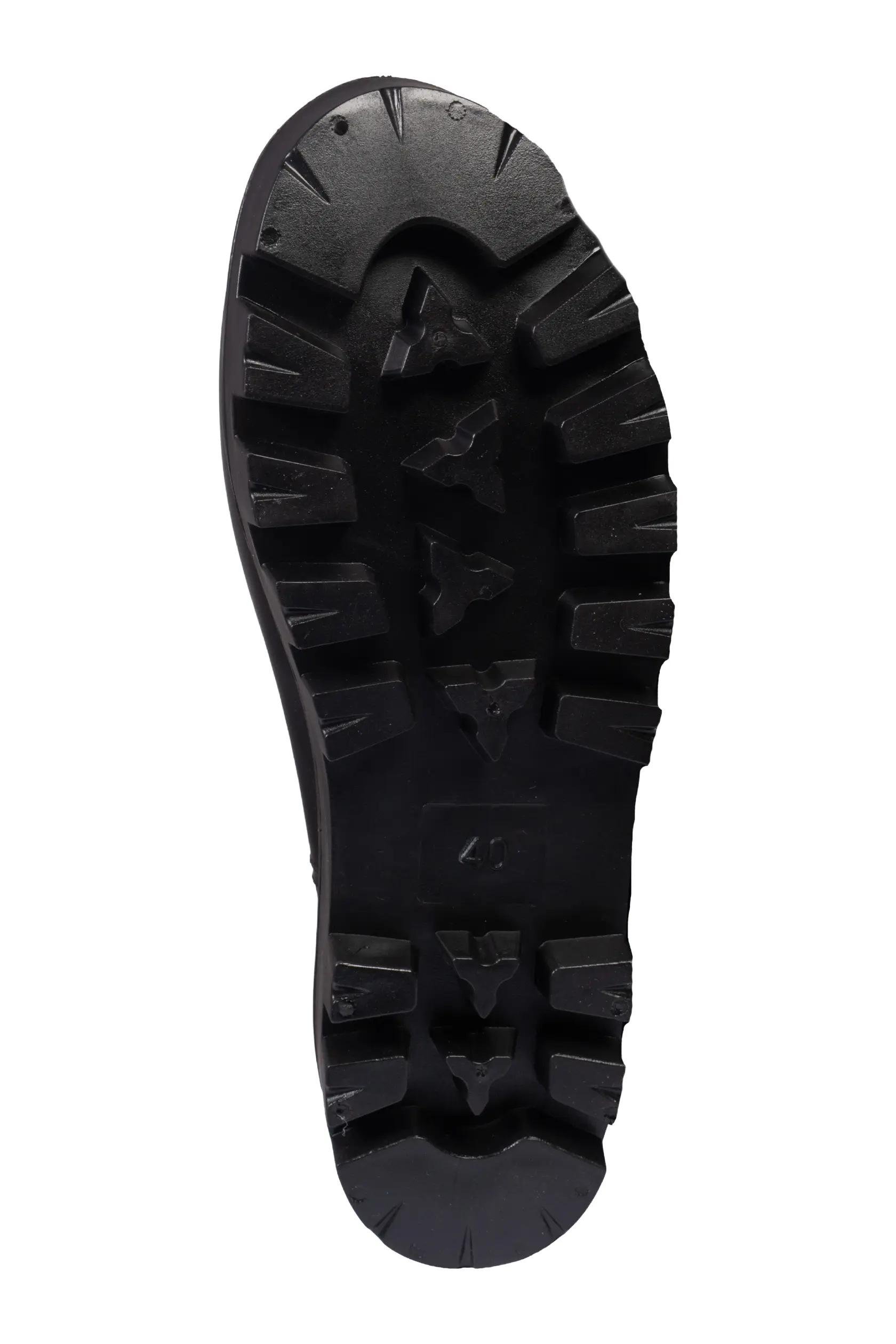 Gummistiefel JENNA Sommer 2026