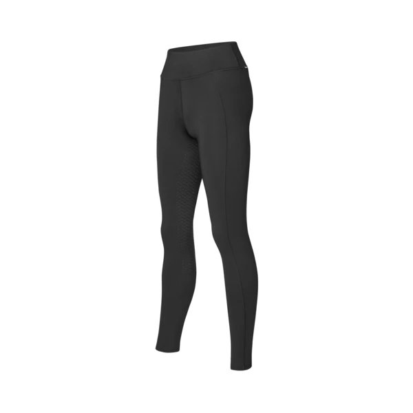 Ladies Full-Grip Tights Classic