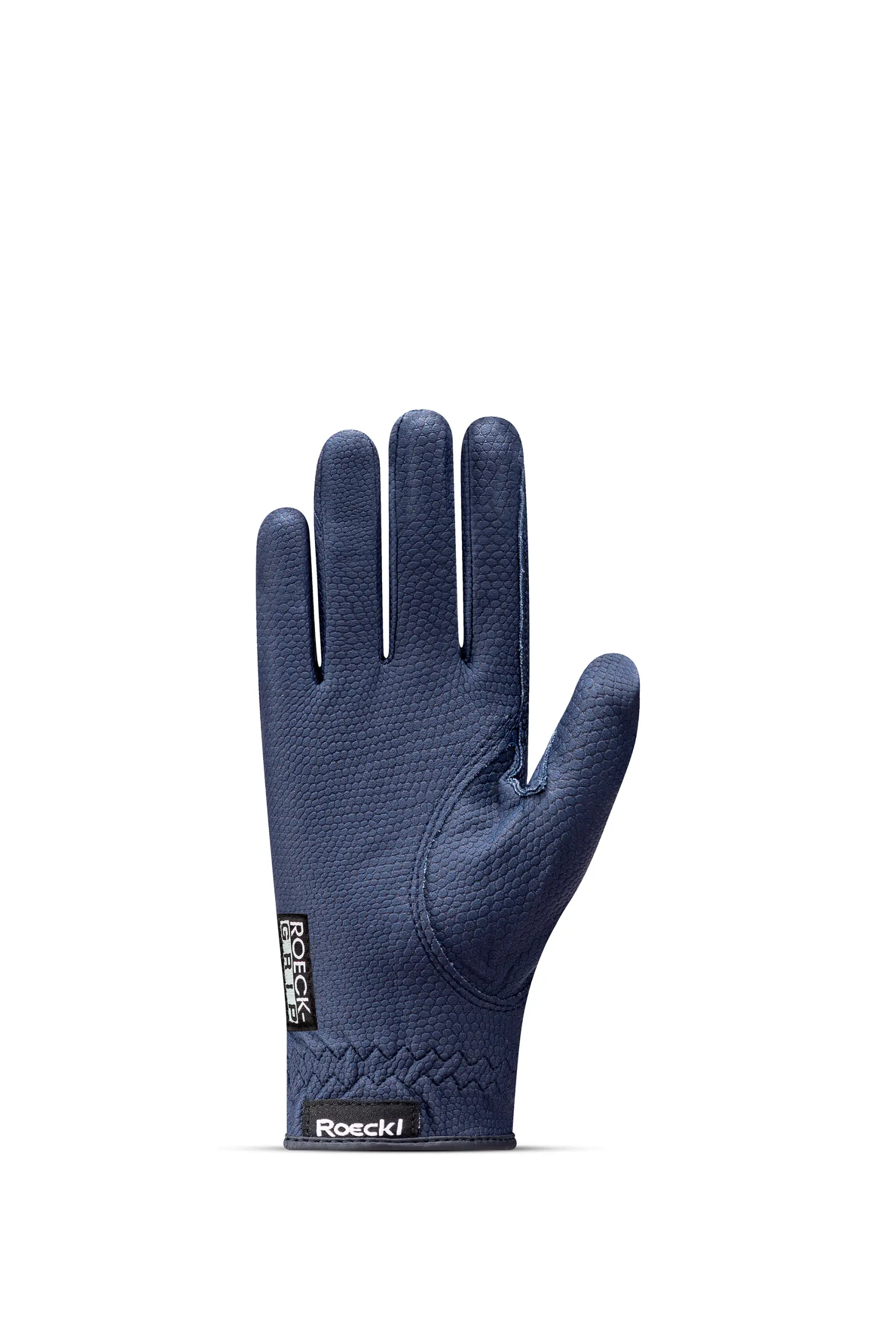 Kinder Reithandschuhe ROECK-GRIP JUNIOR