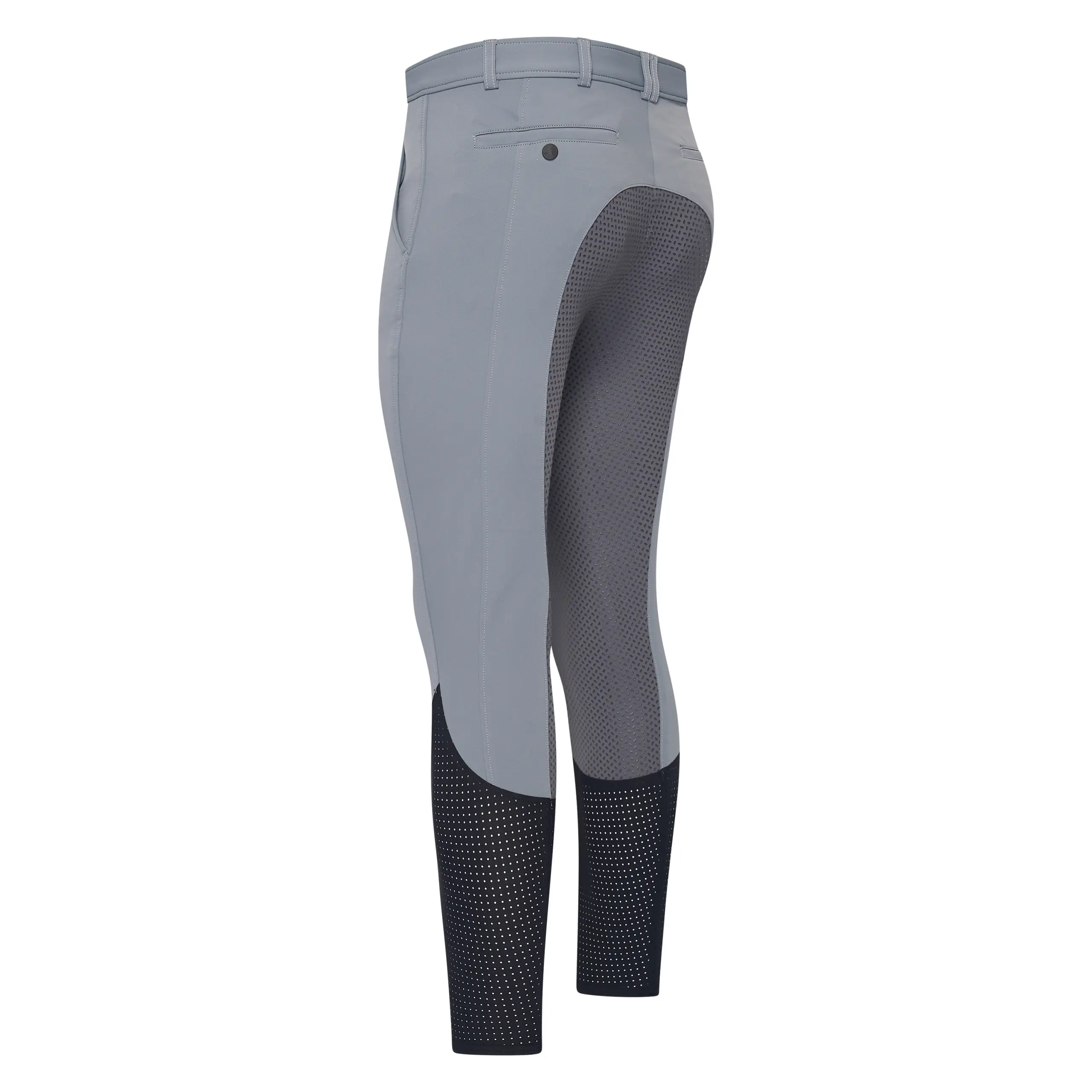 Herren Reithose ESMarco FullGrip Sommer 2025
