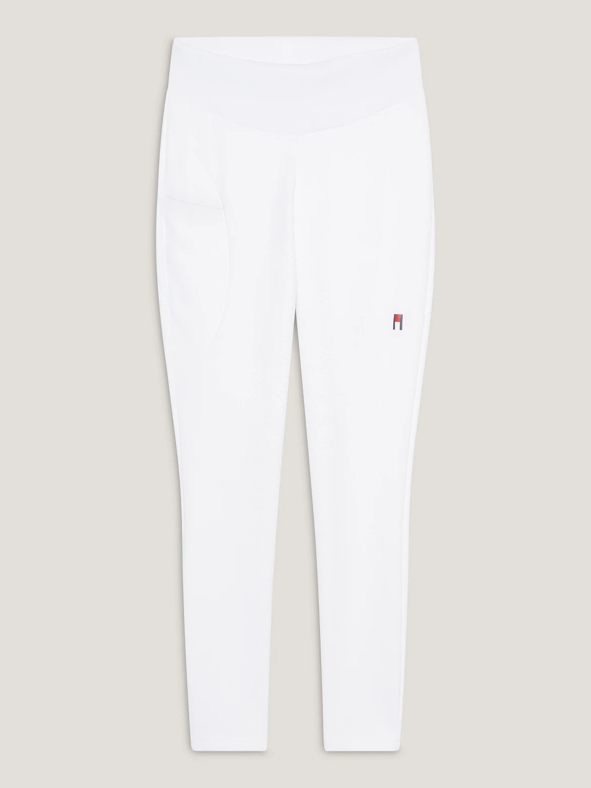 Damen ELMIRA Ganzjahres Vollbesatz Leggings