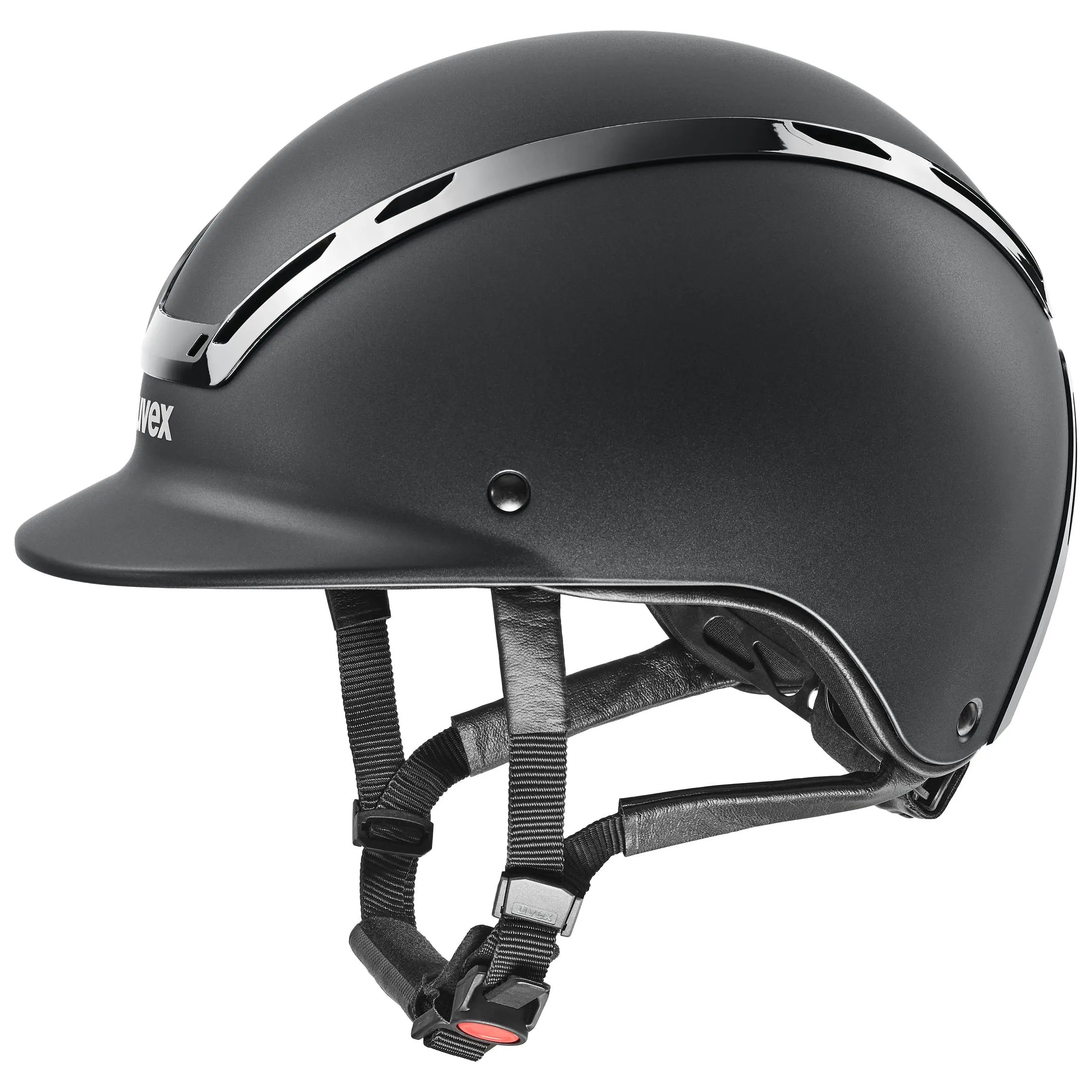 Reithelm EXXEED ACTIVE
