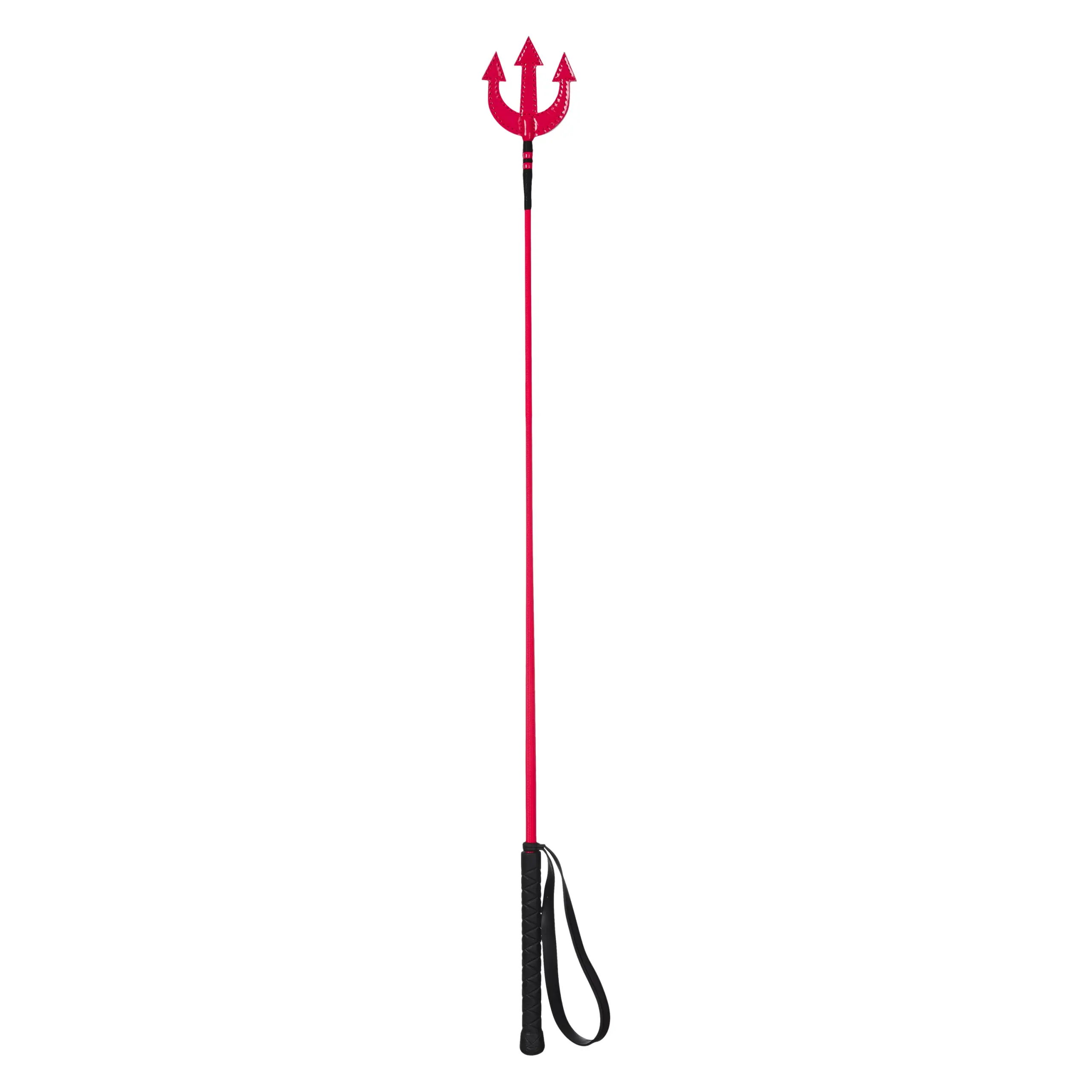Gerte IRHDevil