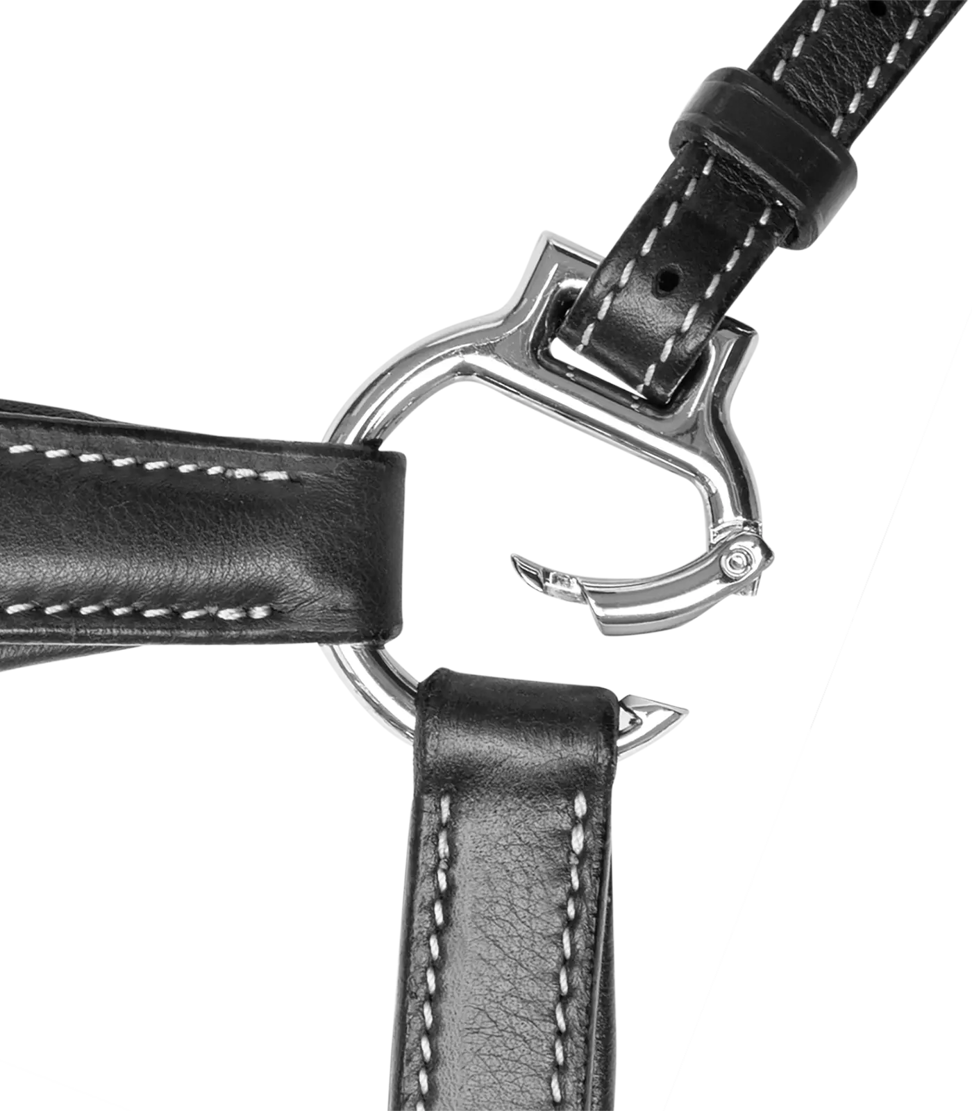 Waldhausen X-Line Vorderzeug WORK