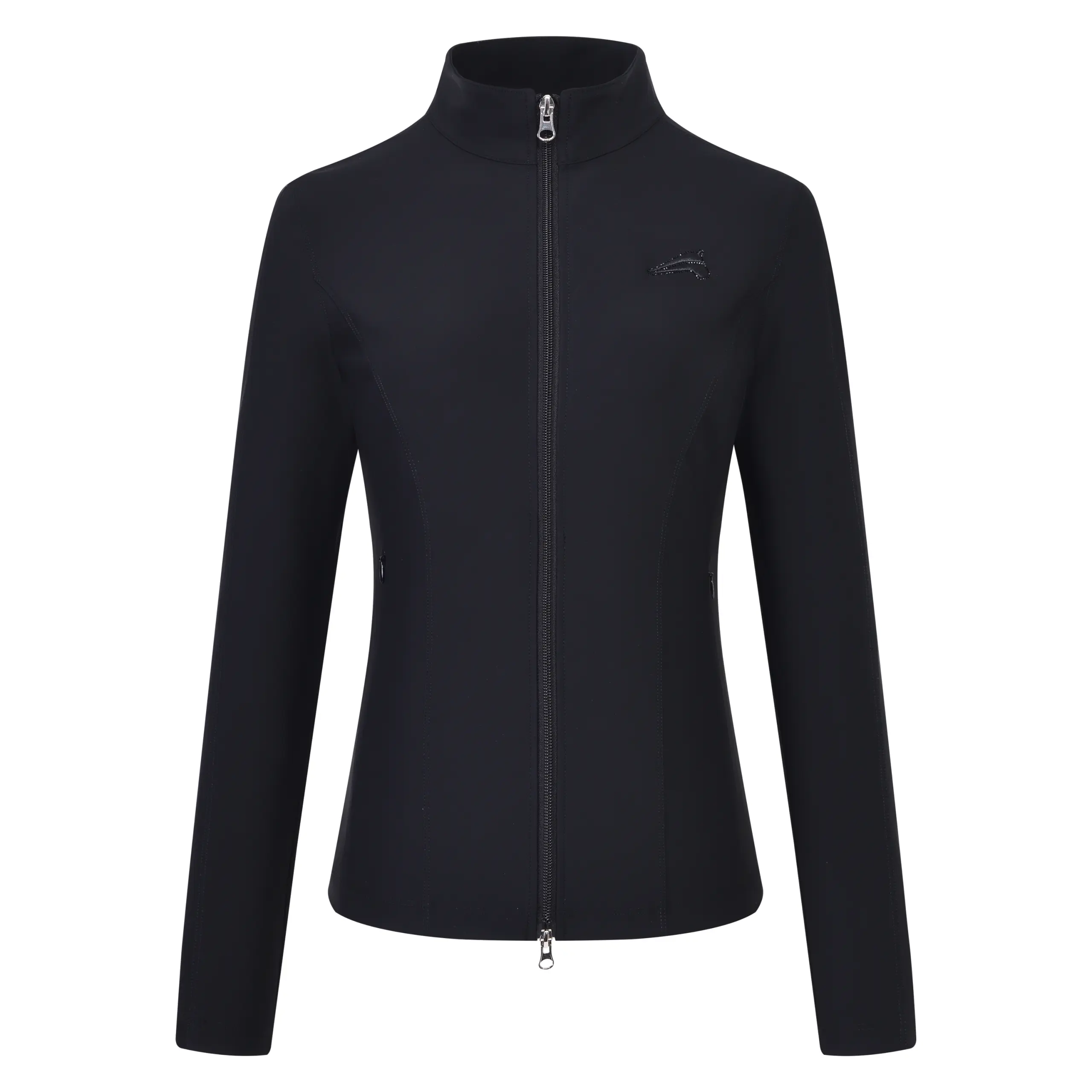 Damen Cardigan ESMelanie Sommer 2026