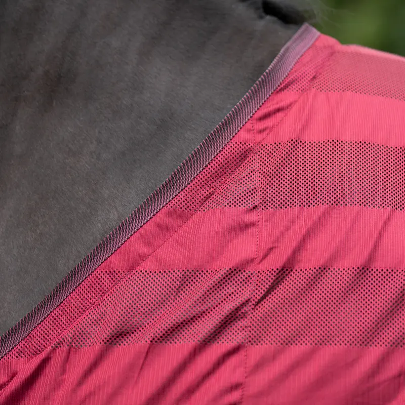 Fliegendecke "Stripe"