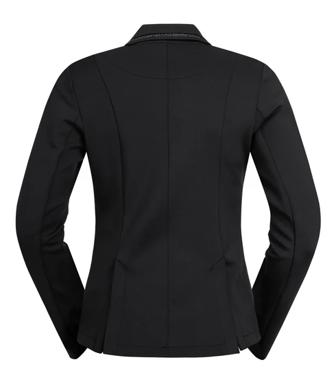 Turnierjacket Lina Teens