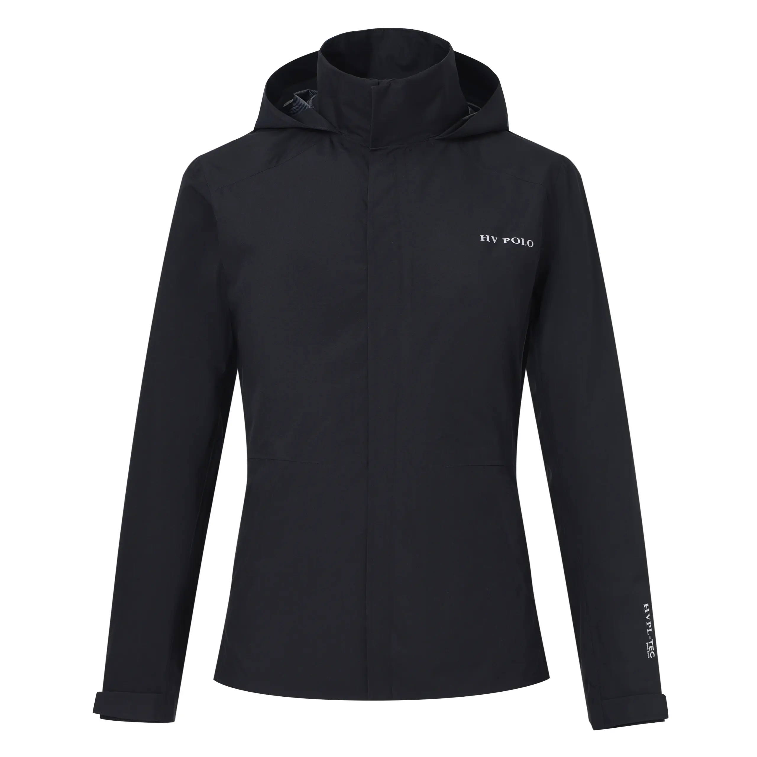 Damen Jacke HVPCarmen Sommer 2026
