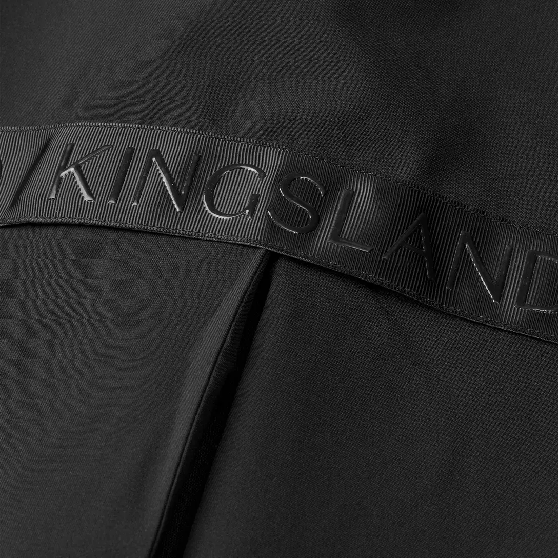 Ladies Waterproof Rain Coat KLLucia summer 2026