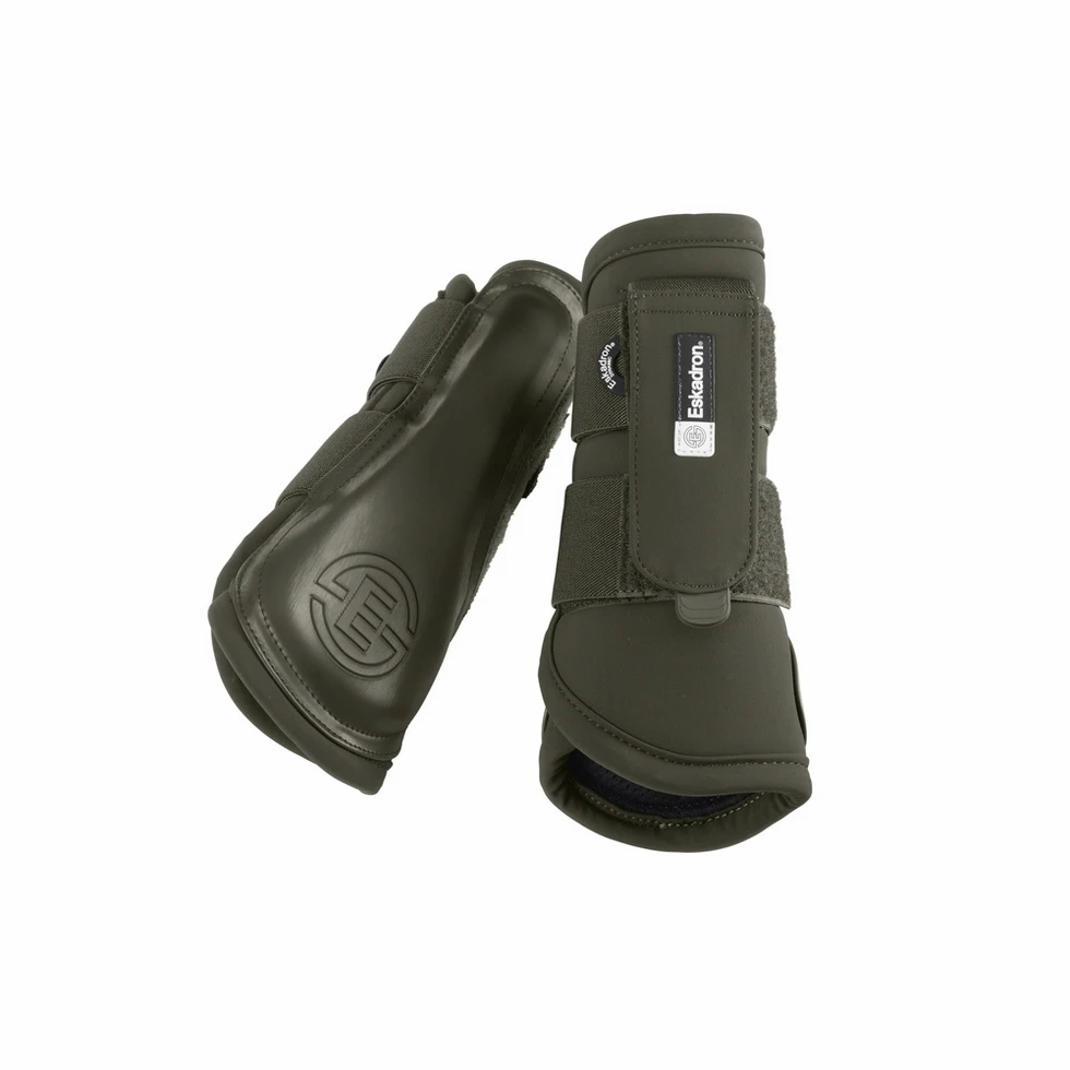Gamaschen SOFTSHELL Dynamic 2025