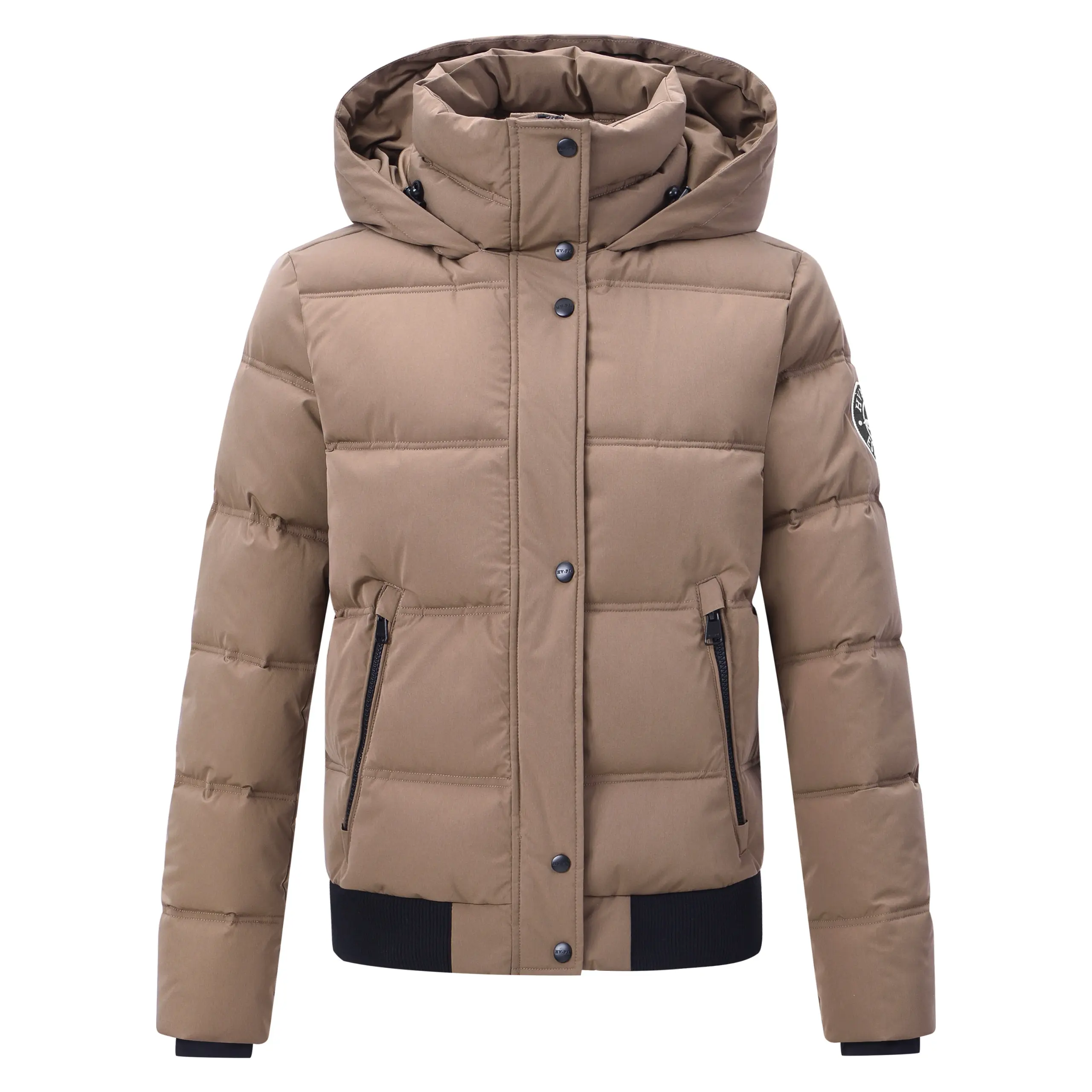Ladies Winterjacket HVPRochella