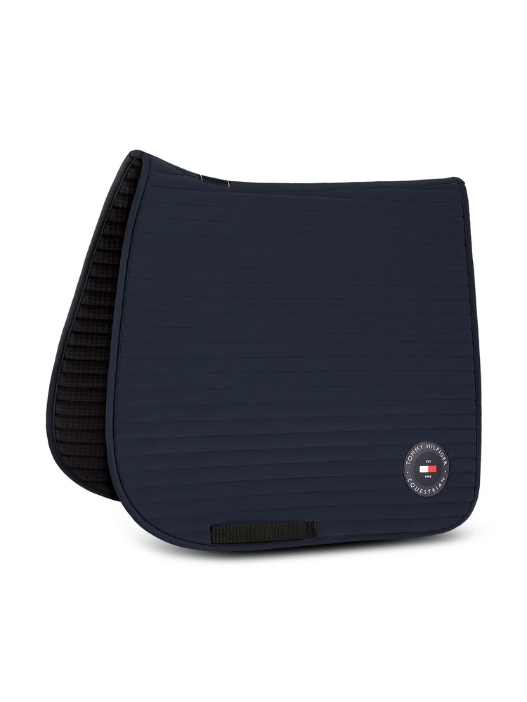 Dressage Saddle Pad UPSTATE