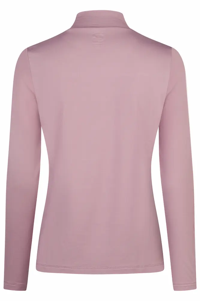 Damen STUDS SHIRT 8273 Sports Winter 2025