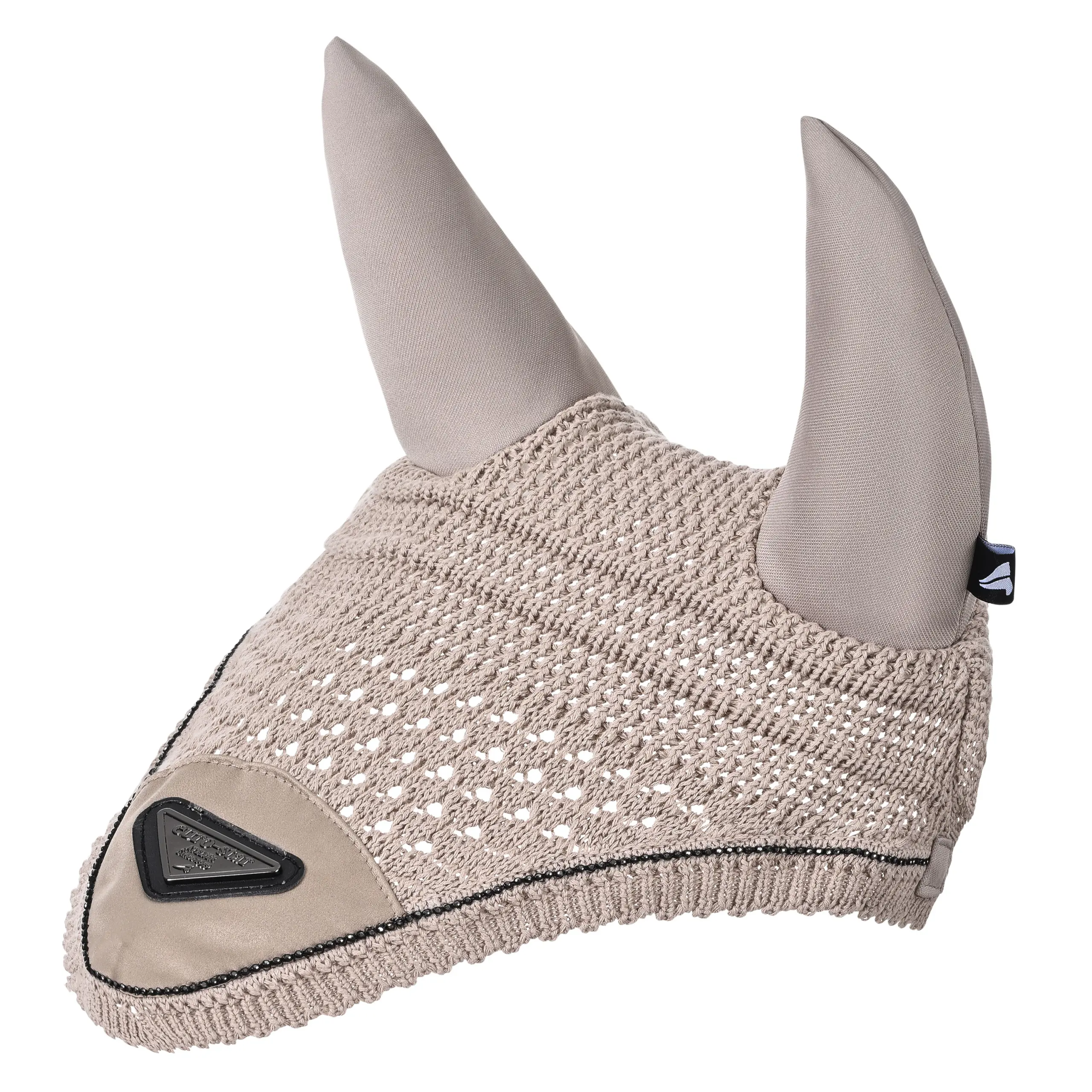 Fly veil ESCato