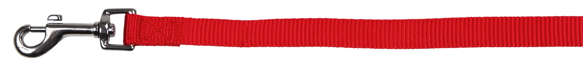 Leash Miami with Softgrip