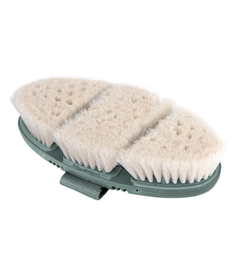 Flex Finishing Brush