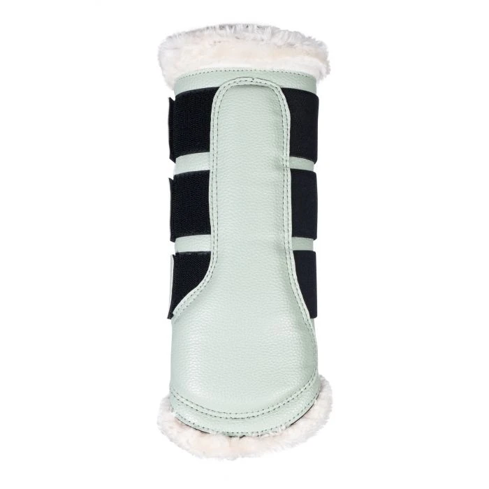 Gamaschen COMFORT PREMIUM FUR