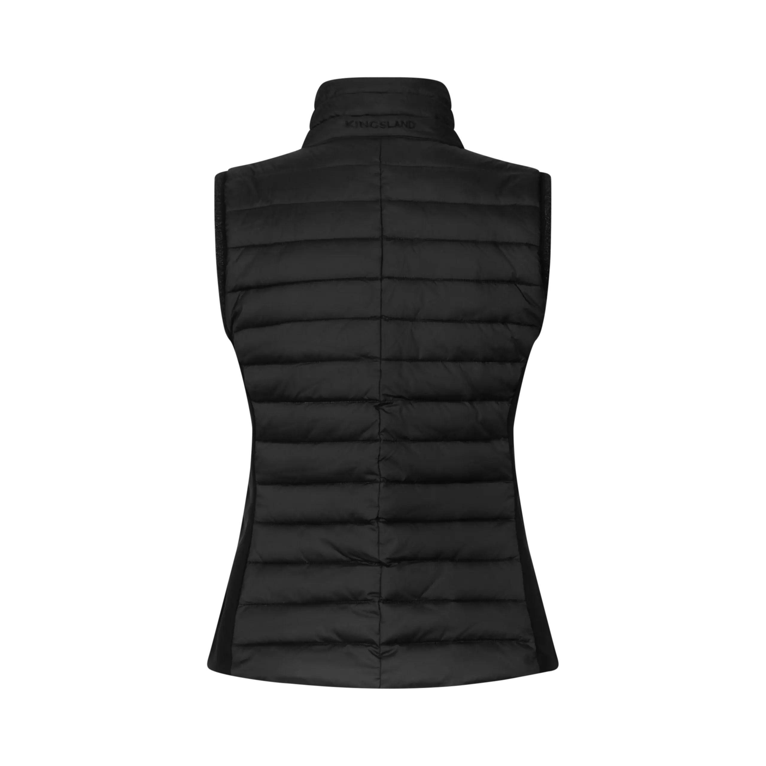 Ladies Bodywarmer KLMona summer 2026