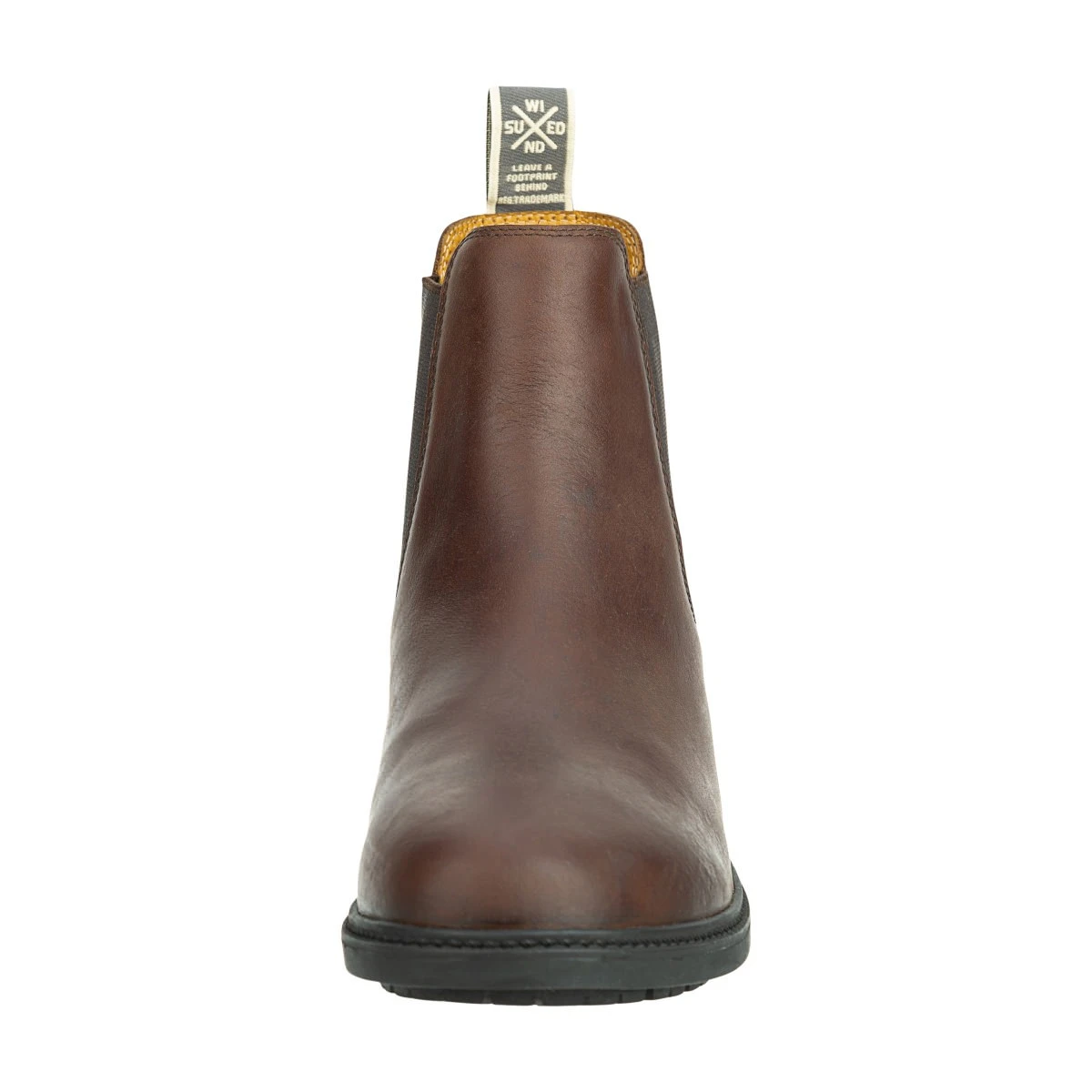 Reit Stiefelette DURANGO