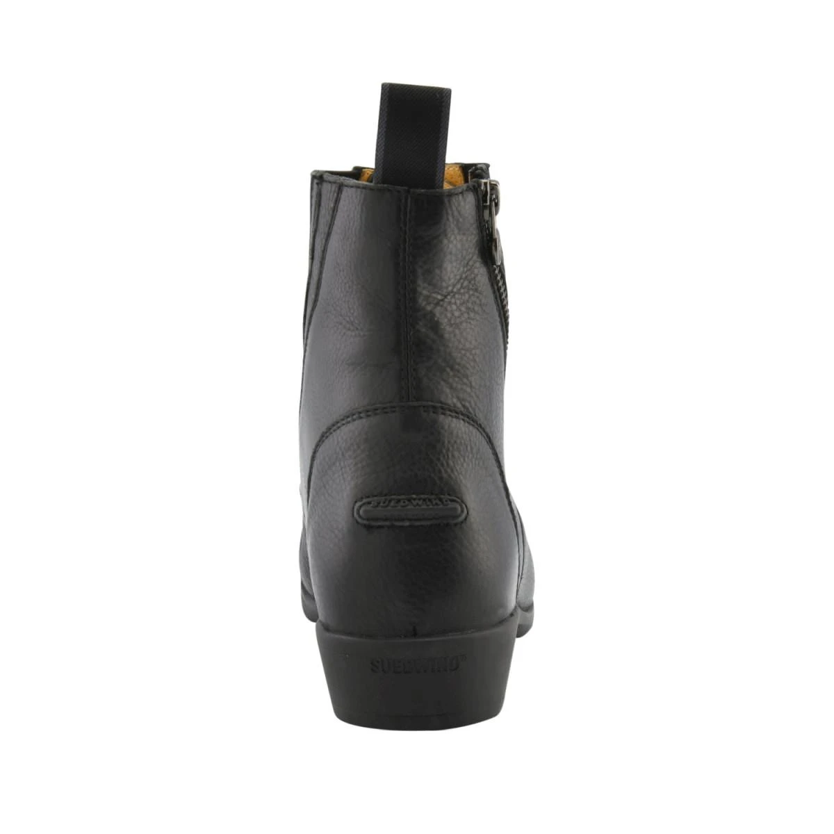 SUEDWIND Advanced II SZ Soft Stiefelette