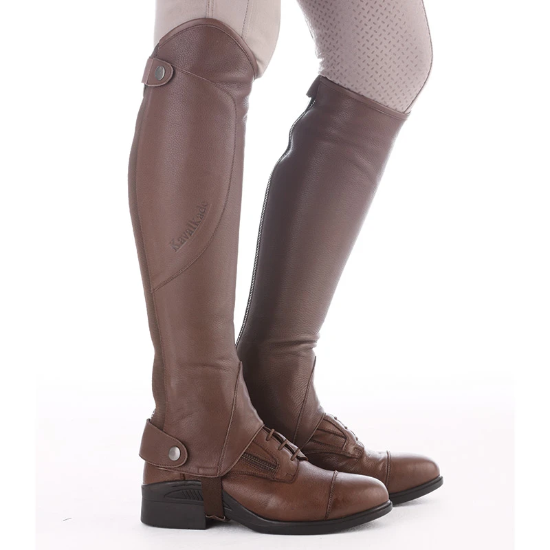 Wadenchaps VALERIUS
