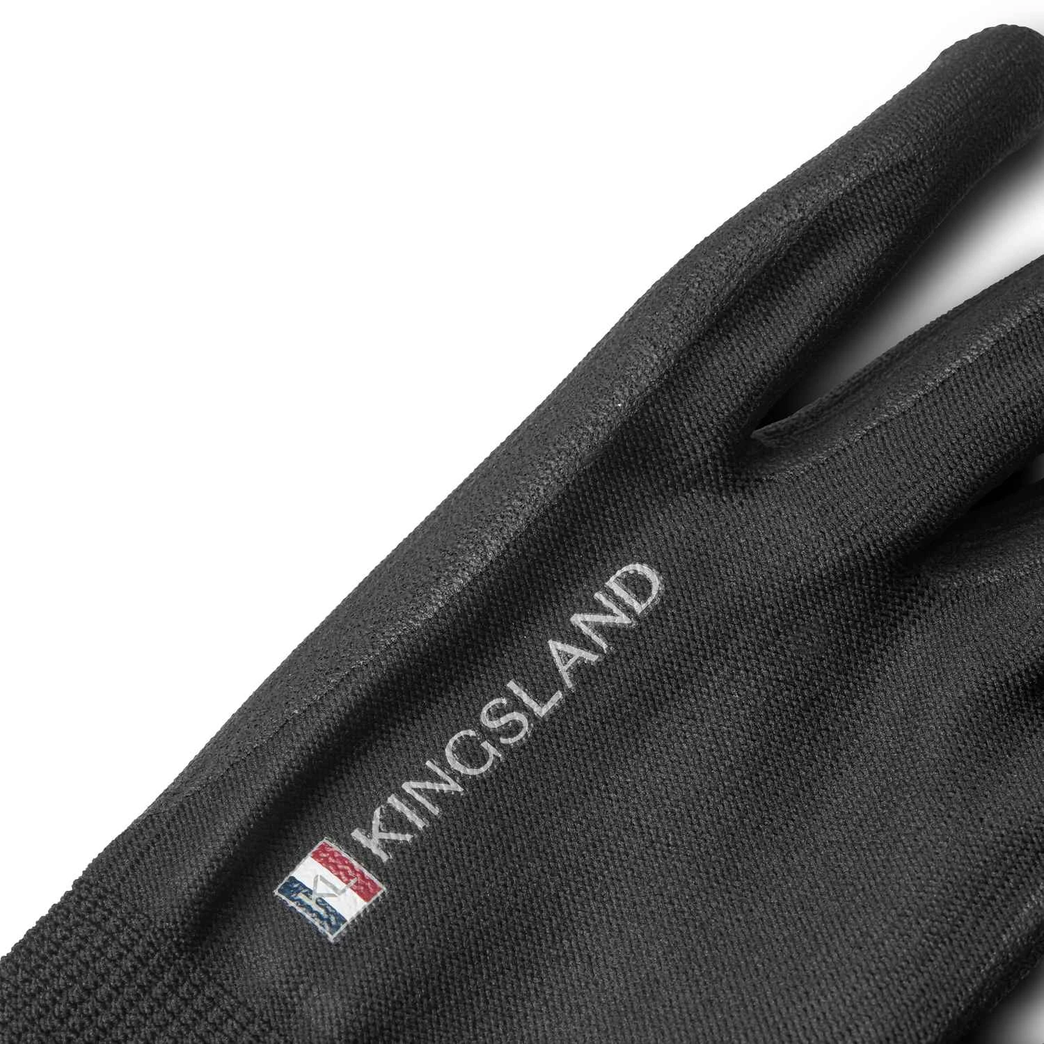 Unisex Stable Glove Classic