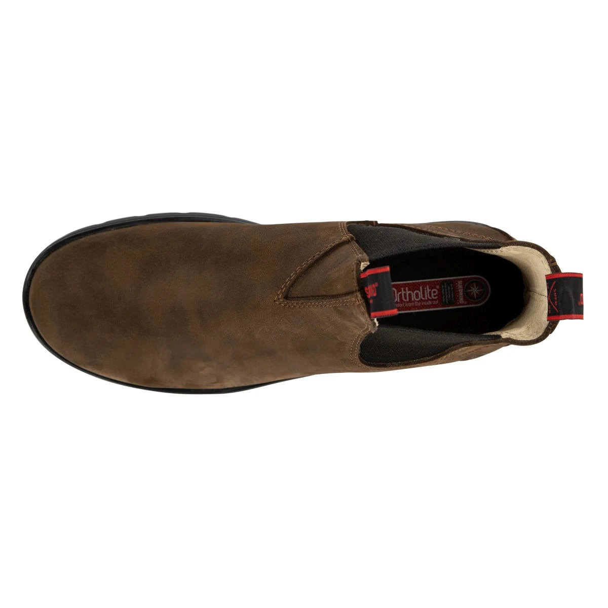 SUEDWIND 1888 AUSTRALIAN CLASSIC work boot