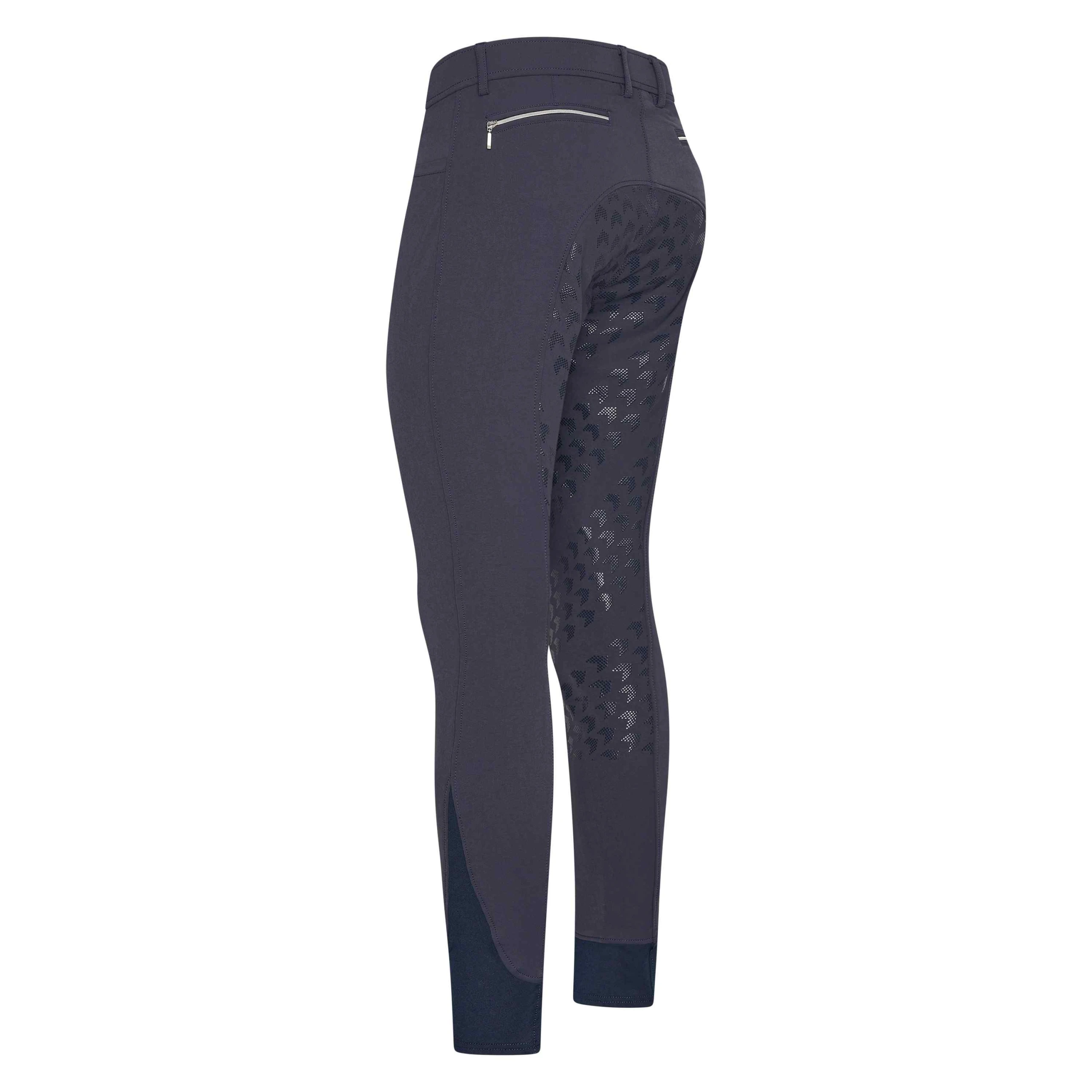 Herren Reithose Victor FullGrip