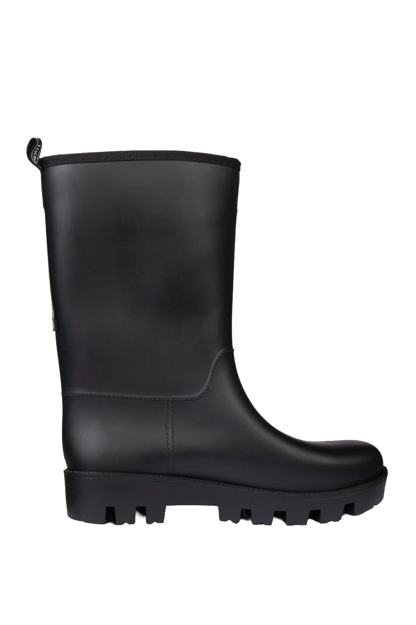 Gummistiefel JENNA Sommer 2026